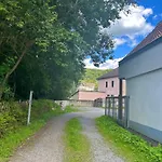 Appartement In Zentrum *