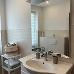 In Zentrum Appartement