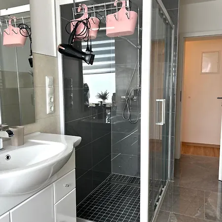 In Zentrum Apartamento *